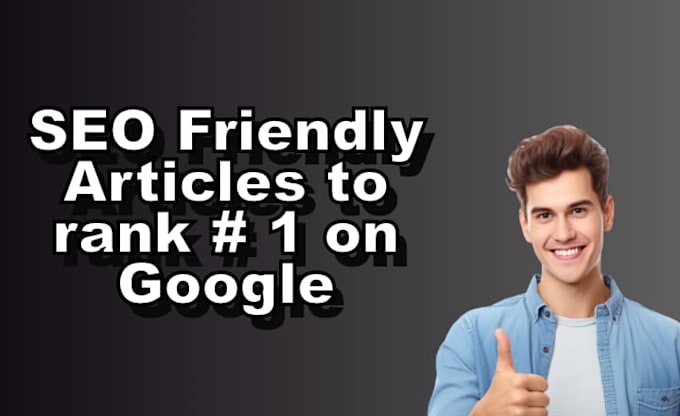 write bulk articles and blog posts