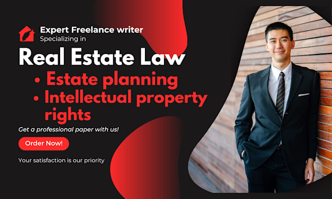 offer legal research, legal consultation, and legal documentation services