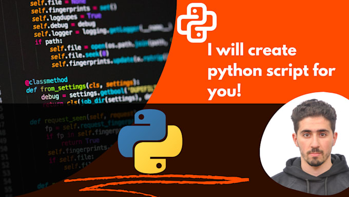 create a machine learning model in python