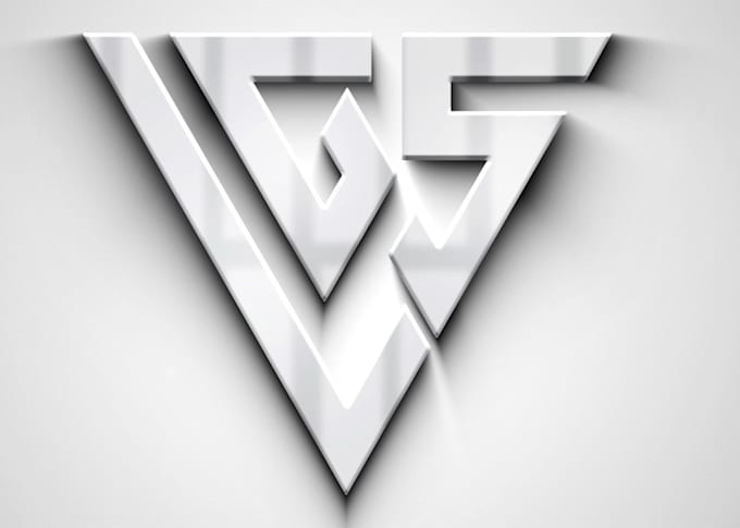 provide visually stunning logo animations