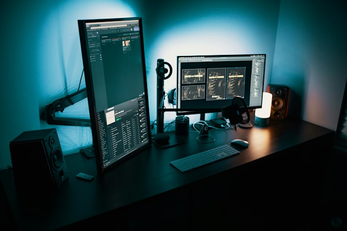 do professional video editing in 24hours