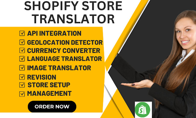 design shopify store translator transcy weglot etranslate tlab langify hextom