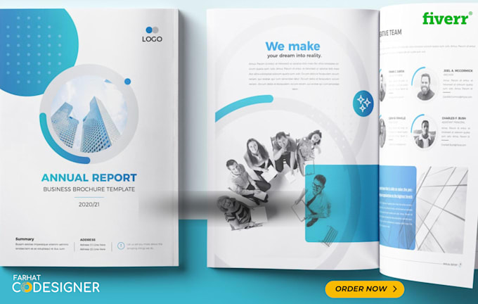 design pro white paper and lead magnet in 24 hours