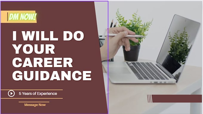 provide expert technical consulting for your requirement