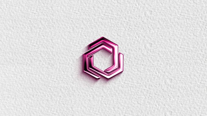 create a minimalist logo animation intro in after effects