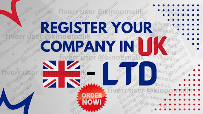 register UK ltd company registration for non resident uk ltd