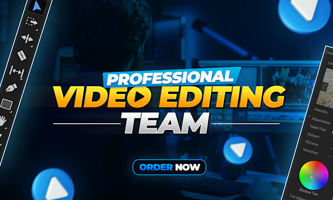 create the best and most affordable music video