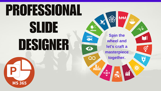 microsoft powerpoint presentation design, template, animation, google slides