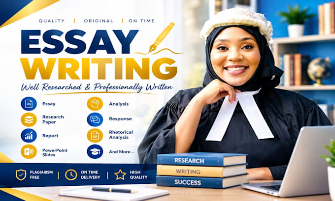 do rhetorical analysis and analytical essay