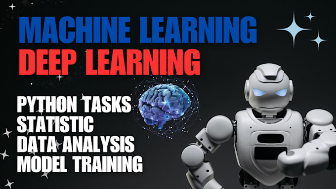 Do Machine Learning Deep Learning Data Science Computer Vision Ai Nlp Do Machine Learning Deep Learning Data Science Computer Vision Ai Nlp