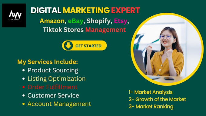 Create Tiktok Shop Tiktok Seller Central Account Manage Tiktok Seller Create Tiktok Shop Tiktok Seller Central Account Manage Tiktok Seller