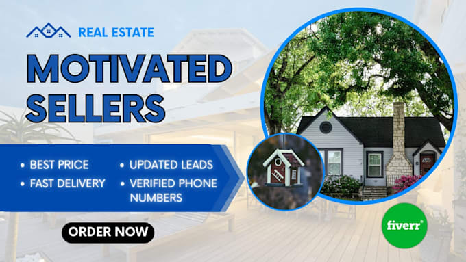skip trace, property owner search