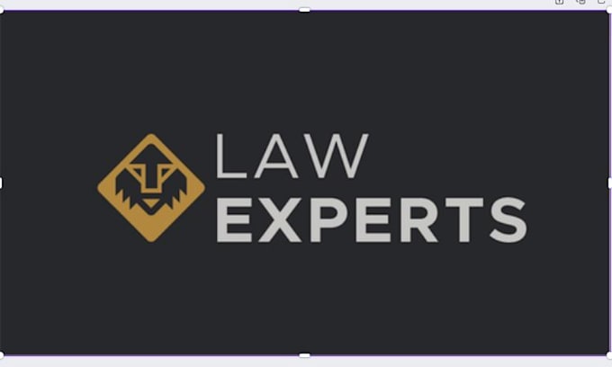 do legal research, law essays