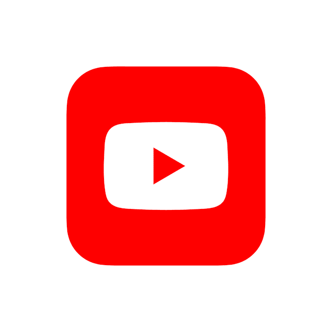 promote your youtube channel for views subscribers