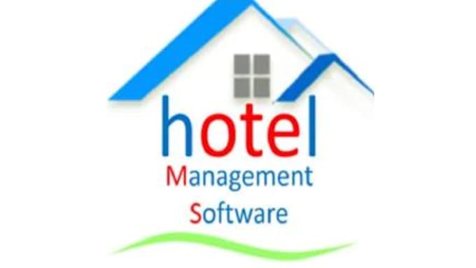 develop custom hotel management software