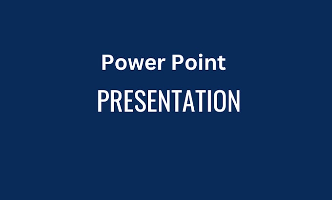 design powerpoint PPT presentation, canva, and google slides
