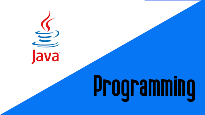 Code simple or detailed tasks in java by Nicohernandezr | Fiverr