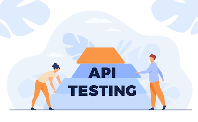 Test your api and give you a detailed report by Emmastudiostech | Fiverr