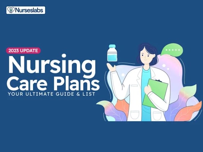 do urgent nursing assignments, care plans, case studies, concept maps