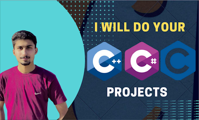 provide precision programming in c,c plus plus, c sharp