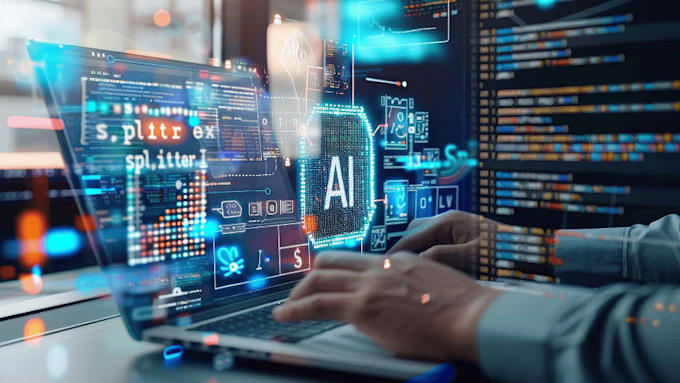 build custom ai tools and chatbots using llms