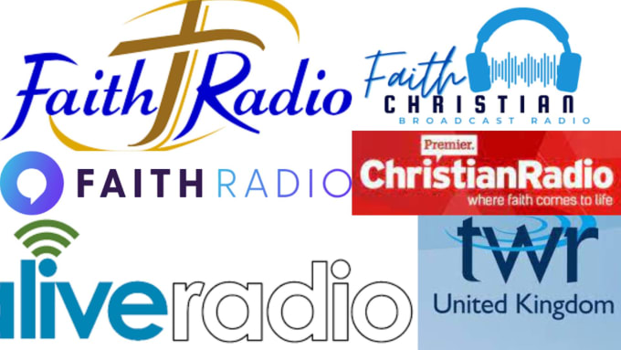 Premier christian new arrivals radio live