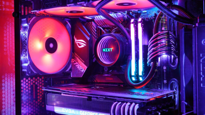 Create A Pc Parts List For Your Custom Gaming Pc By Firmi1 Fiverr create-a-pc-parts-list-for-your-custom-gaming-pc-by-firmi1-fiverr