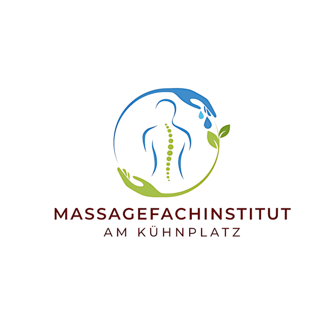 make a modern medical and pharmaceutical logo design