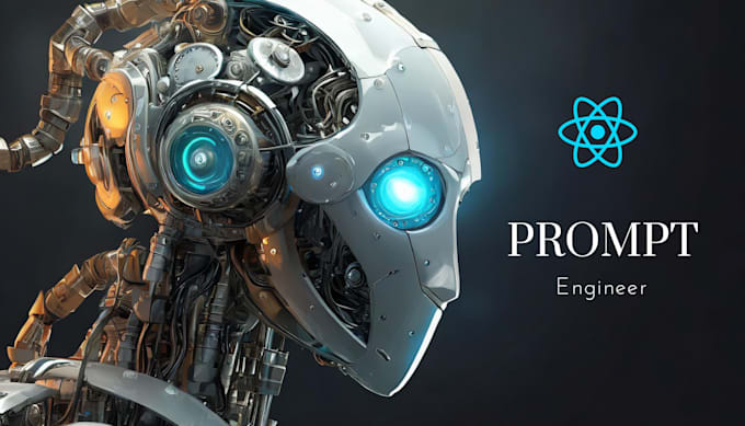 be your prompt engineer using chatgpt