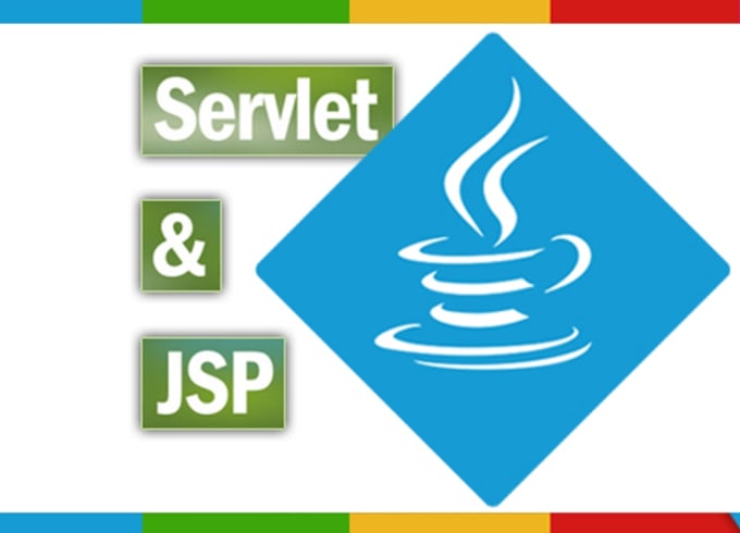 Java web servlet