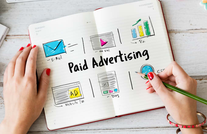 increase your e commerce sales with google shopping ads