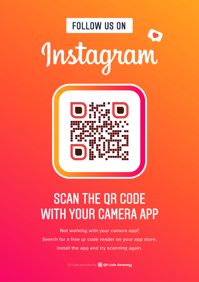 Design a unique qr code for your website by Quick_entry_ | Fiverr