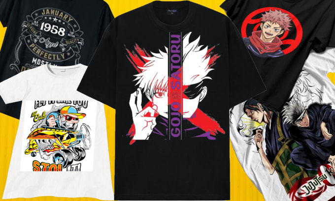3d t shirt online shopping shop