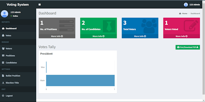 develop database driven web application using asp dot net core and asp net mvc