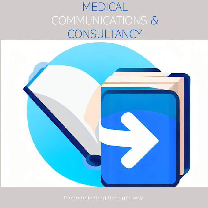 summarise medical data sets
