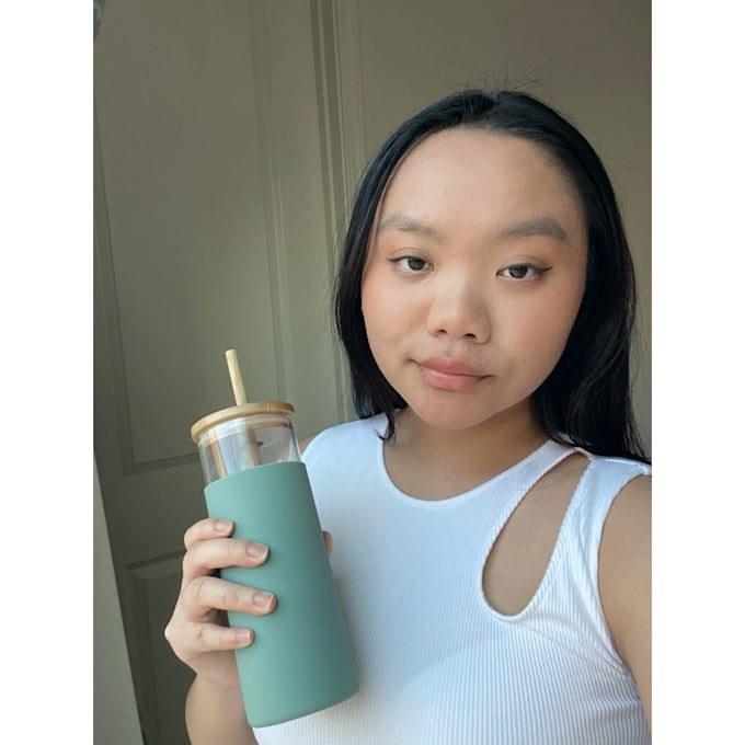 create ugc videos for your tiktok and ig pages