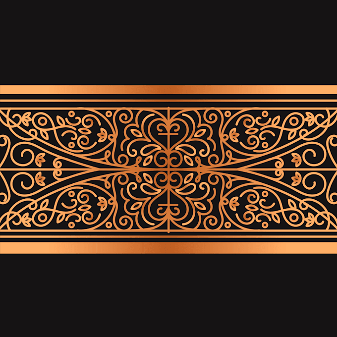 do coustom wood carving