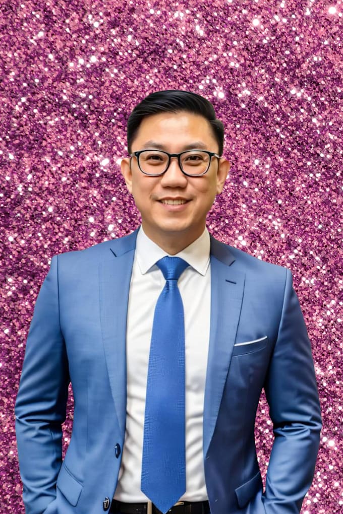 Remove background, resize, and cut out images professionally, design project by Gerson87 Fiverr