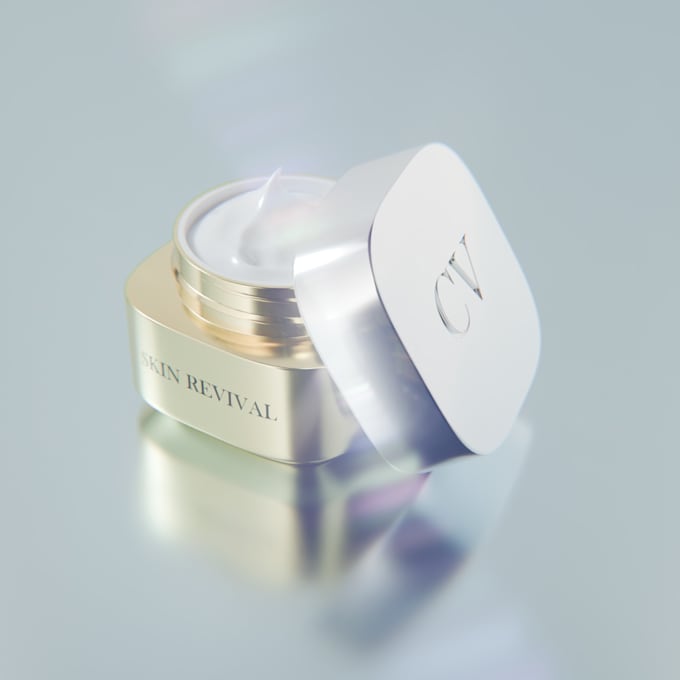 make premium cosmetic product visualisation, modeling and 3d rendering