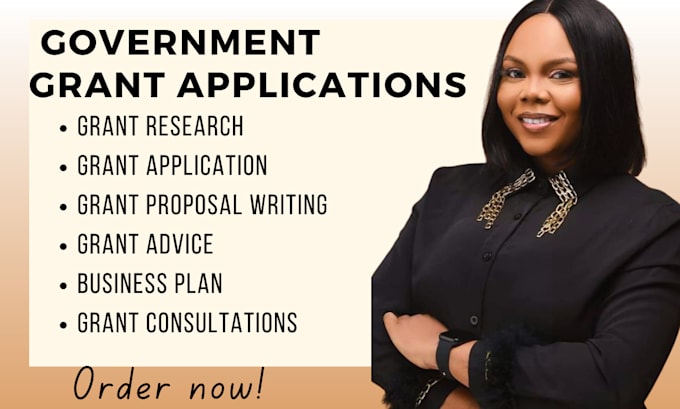 do grant proposal writing grant research grant application business proposal rfp