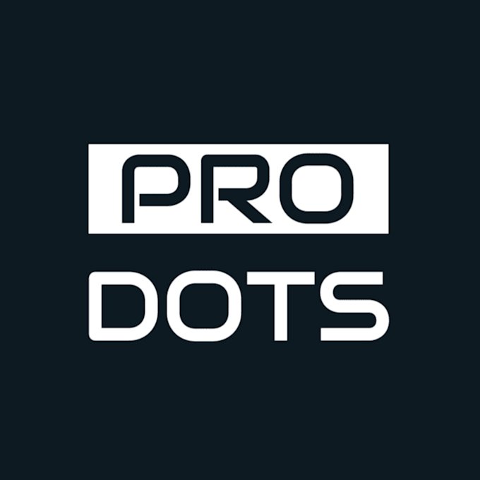 Build custom asp dot net core solutions tailored to your vision by ...