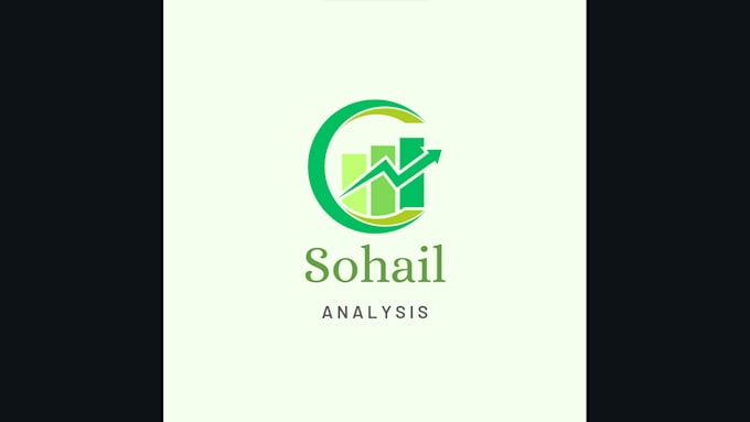do data analysis, visualization, and predictive modeling in python