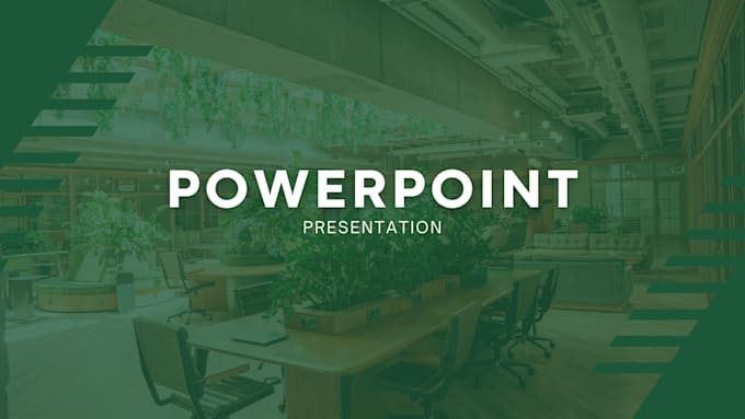 design expert powerpoint presentation design