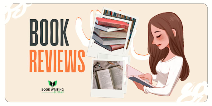 review your book as a reader, beta read for fair price