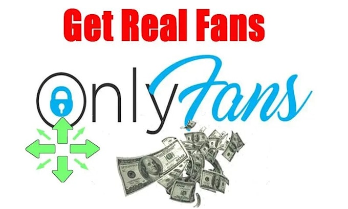 Do adult onlyfans promotion, onlyfans page link promotion by Merlyjane