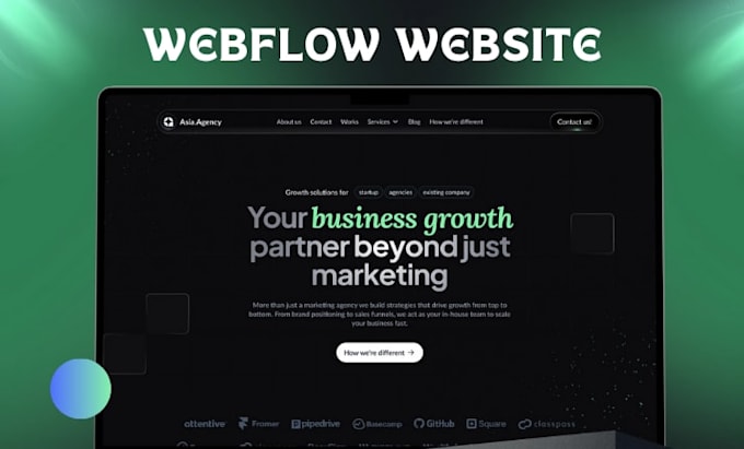 webflow website design framer website duplicate webflow website duplicate framer