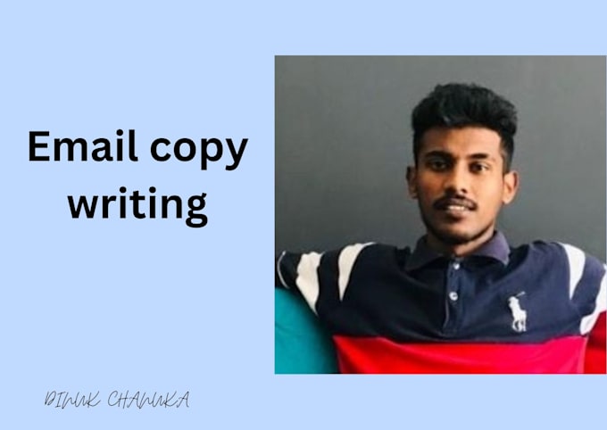 do email account create and email copy