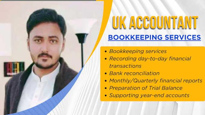 bookkeeping services, xero and quickbooks expert