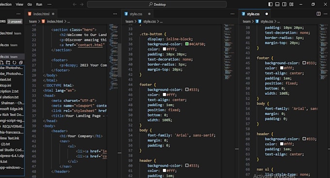 Give arms assembly tasks java ai project and python by Sminer_loren ...