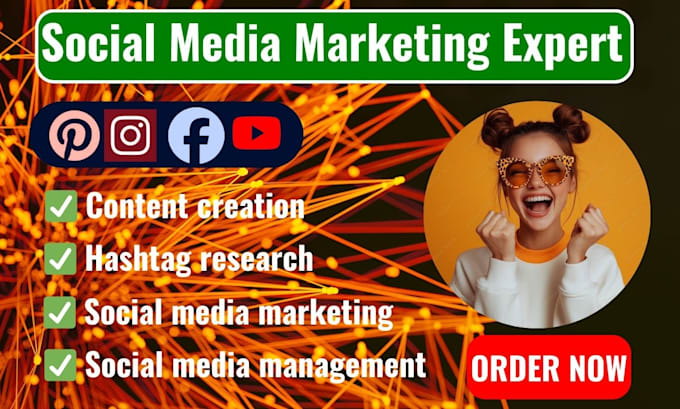 do social media marketing for dentists to get more patients